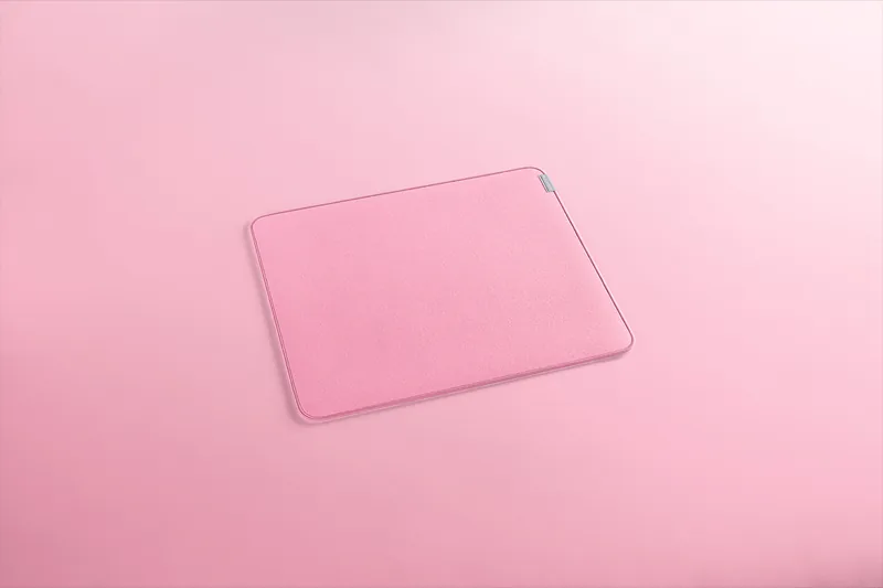 Razer Strider in Quartz (image courtesy of the manufacturer)